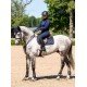 Вальтрап конкурний Lagoon Blush, Equestrian Stockholm