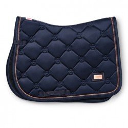 Вальтрап конкурний Lagoon Blush, Equestrian Stockholm