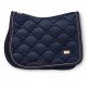 Вальтрап конкурний Lagoon Blush, Equestrian Stockholm