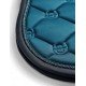 Вальтрап конкурний Teal Blue, Equestrian Stockholm