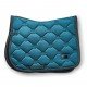 Вальтрап конкурний Teal Blue, Equestrian Stockholm