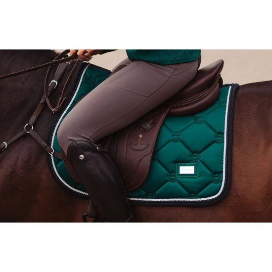 Вальтрап конкурний Equestrian Stockholm EMERALD