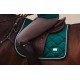 Вальтрап конкурний Equestrian Stockholm EMERALD
