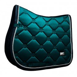 Вальтрап конкурний Equestrian Stockholm EMERALD