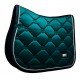 Вальтрап конкурний Equestrian Stockholm EMERALD
