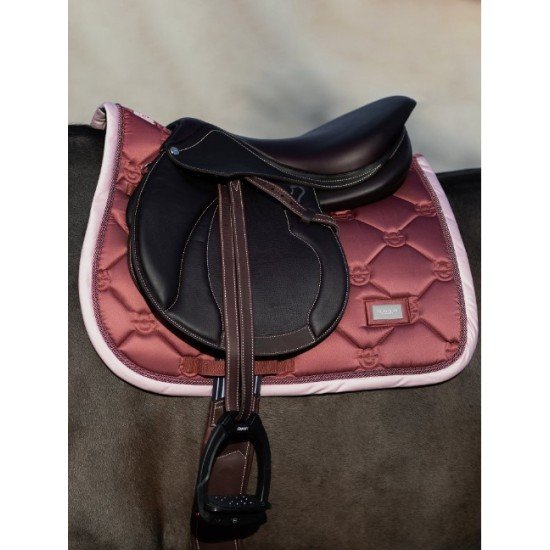 Вальтрап конкурний Amber Rose, Equestrian Stockholm