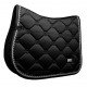 Вальтрап конкурний Equestrian Stockholm BLACK EDITION