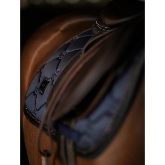 Вальтрап конкурний Dark Ocean, Equestrian Stockholm