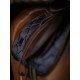 Вальтрап конкурний Dark Ocean, Equestrian Stockholm