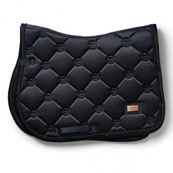 Вальтрап конкурний Dark Ocean, Equestrian Stockholm