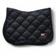Вальтрап конкурний Dark Ocean, Equestrian Stockholm