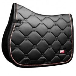 Вальтрап конкурний Dark Sky, Equestrian Stockholm
