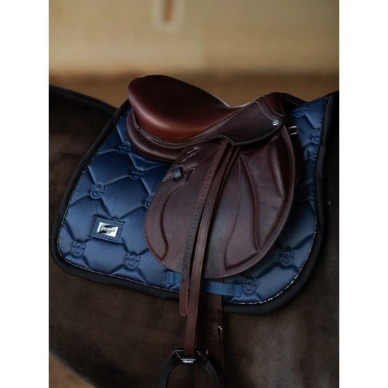 Вальтрап конкурний Dark Venice, Equestrian Stockholm