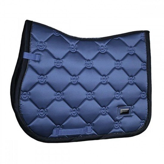Вальтрап конкурний Dark Venice, Equestrian Stockholm