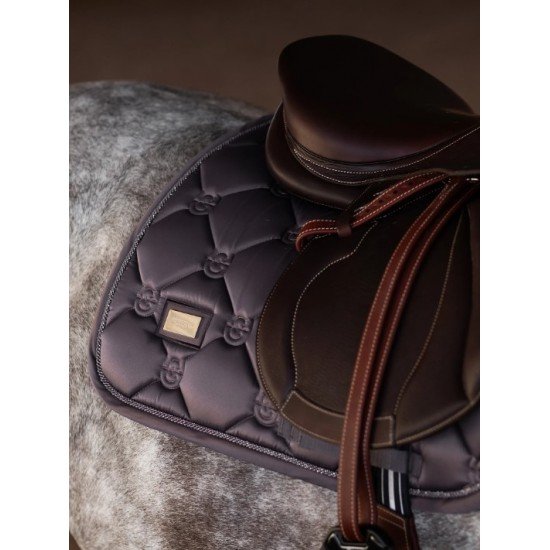 Вальтрап конкурний Dark Violet, Equestrian Stockholm