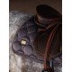 Вальтрап конкурний Dark Violet, Equestrian Stockholm