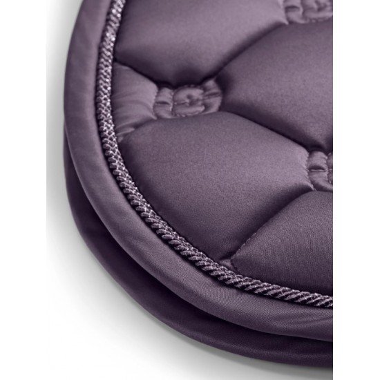 Вальтрап конкурний Dark Violet, Equestrian Stockholm