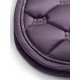 Вальтрап конкурний Dark Violet, Equestrian Stockholm
