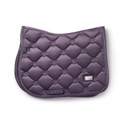 Вальтрап конкурний Dark Violet, Equestrian Stockholm