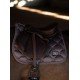 Вальтрап конкурний Dark Violet, Equestrian Stockholm