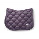 Вальтрап конкурний Dark Violet, Equestrian Stockholm