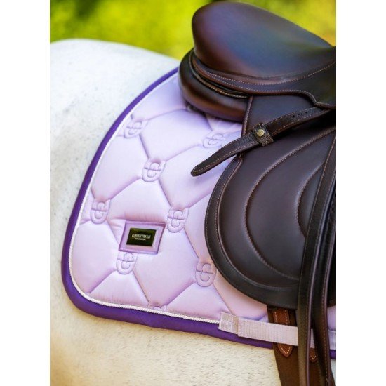 Вальтрап конкурний  Lavender, Equestrian Stockholm