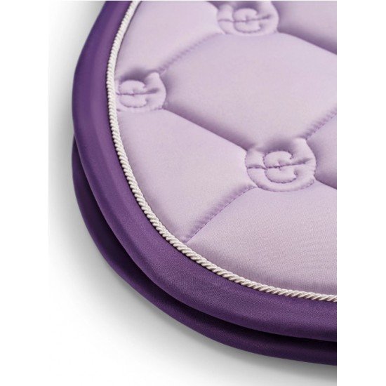 Вальтрап конкурний  Lavender, Equestrian Stockholm