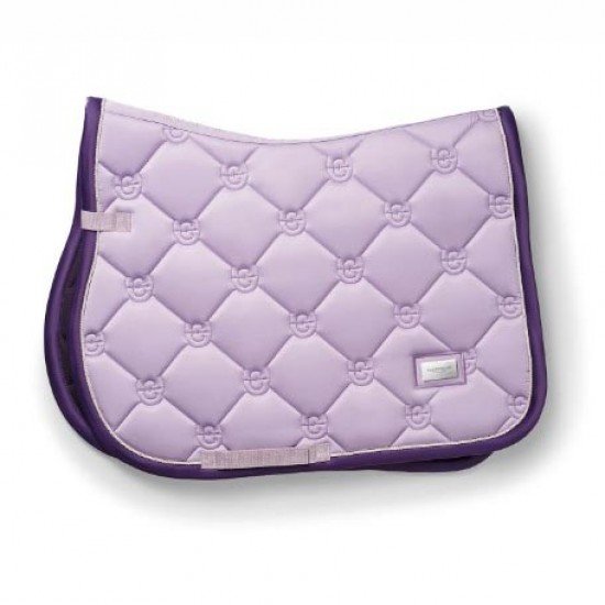 Вальтрап конкурний  Lavender, Equestrian Stockholm