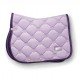 Вальтрап конкурний  Lavender, Equestrian Stockholm