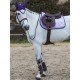 Вушка Lavender від Equestrian Stockholm