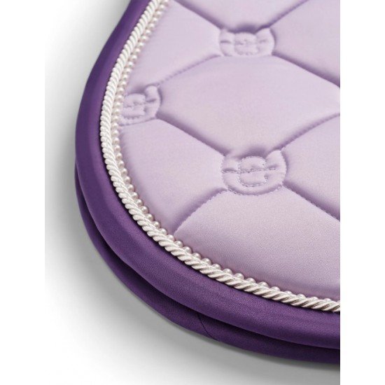 Вальтрап конкурний  Lavender Pearl, Equestrian Stockholm