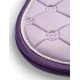 Вальтрап конкурний  Lavender Pearl, Equestrian Stockholm
