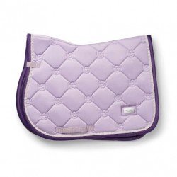 Вальтрап конкурний  Lavender Pearl, Equestrian Stockholm