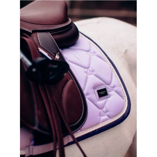 Вальтрап конкурний  Lavender Pearl, Equestrian Stockholm