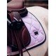 Вальтрап конкурний  Lavender Pearl, Equestrian Stockholm