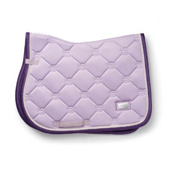 Вальтрап конкурний  Lavender Pearl, Equestrian Stockholm