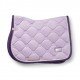Вальтрап конкурний  Lavender Pearl, Equestrian Stockholm