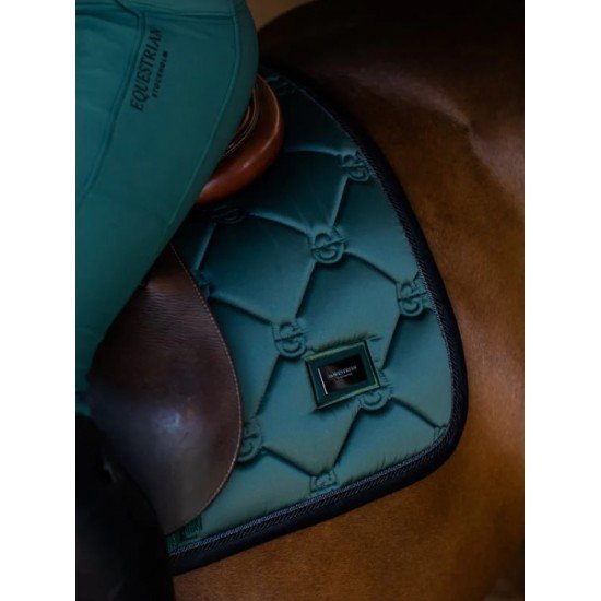 Вальтрап конкурний Sycamore Green, Equestrian Stockholm