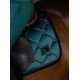 Вальтрап конкурний Sycamore Green, Equestrian Stockholm