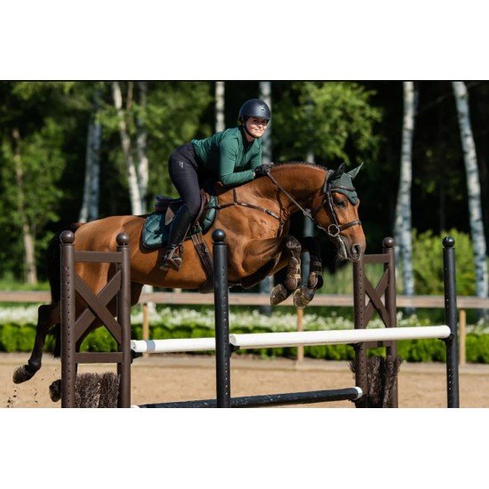 Вальтрап конкурний Sycamore Green, Equestrian Stockholm