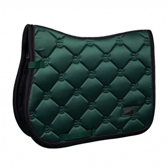 Вальтрап конкурний Sycamore Green, Equestrian Stockholm