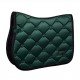 Вальтрап конкурний Sycamore Green, Equestrian Stockholm