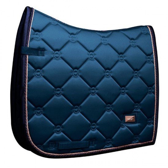 Вальтрап виїздковий Monaco Blue, Equestrian Stockholm