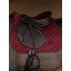 Вальтрап Modern Bordeaux, Equestrian Stockholm