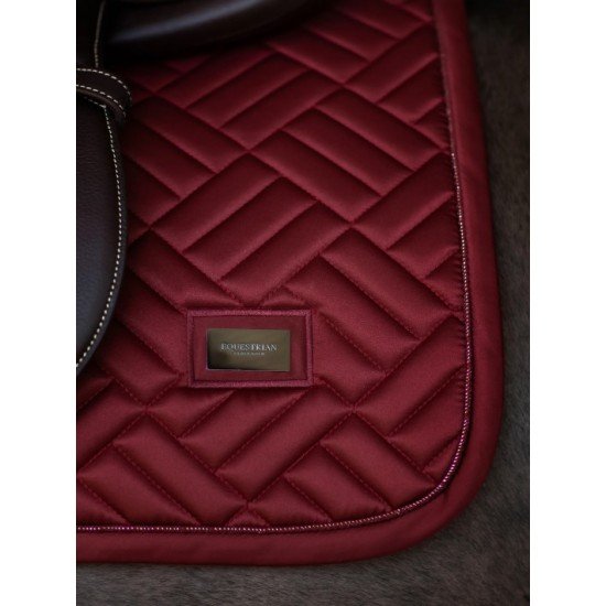 Вальтрап Modern Bordeaux, Equestrian Stockholm