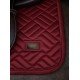 Вальтрап Modern Bordeaux, Equestrian Stockholm