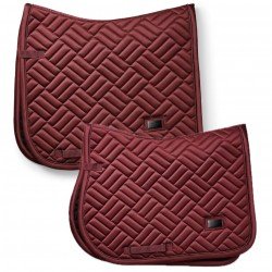 Вальтрап Modern Bordeaux, Equestrian Stockholm