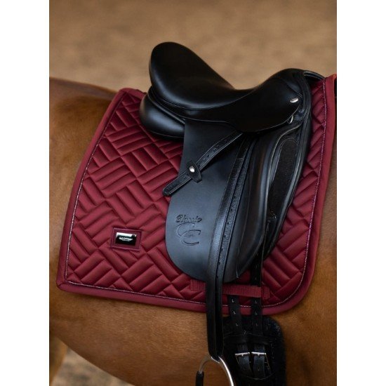 Вальтрап Modern Bordeaux, Equestrian Stockholm