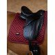 Вальтрап Modern Bordeaux, Equestrian Stockholm