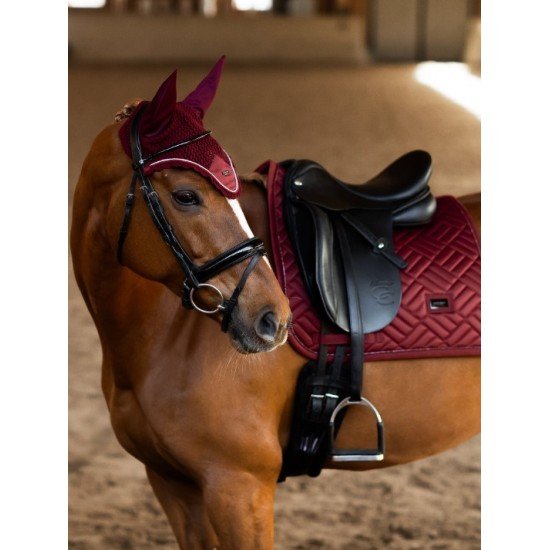 Вальтрап Modern Bordeaux, Equestrian Stockholm
